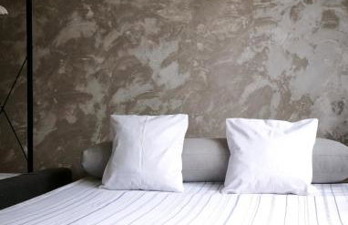 Apartment right at Oktoberfest 5 minutes' walk - Photo 1