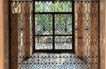 Fiera-MiCo - Sempione Apartment - Foto 17