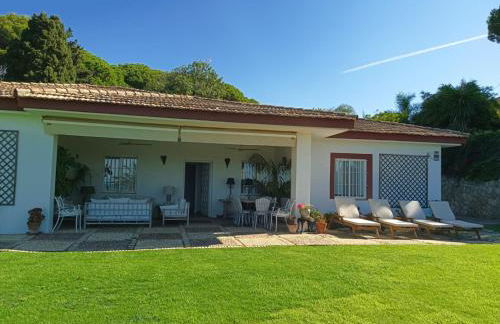 Casa Sol de Mar - Foto 5