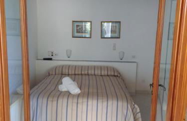 La Casa al Mare Vulcano - Foto 13