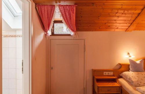 Ferienwohnung Lengdobler - Burgi - Foto 21