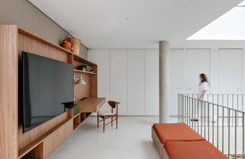 Casa Eubá - Foto 19