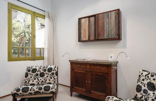 Villa Etchola - Moutchic -3 étoiles - Foto 23