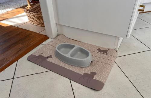 Blue Horizons Farm - Countryside Gîte - Pet Friendly - Sleeps 8 - Foto 54