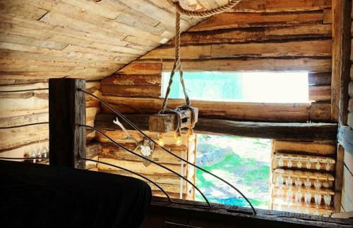 Ferien im Kayserreich - Foto 15