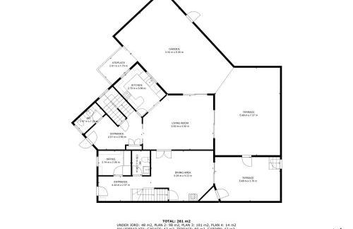 Casa Gozo-Bendita - Photo 39