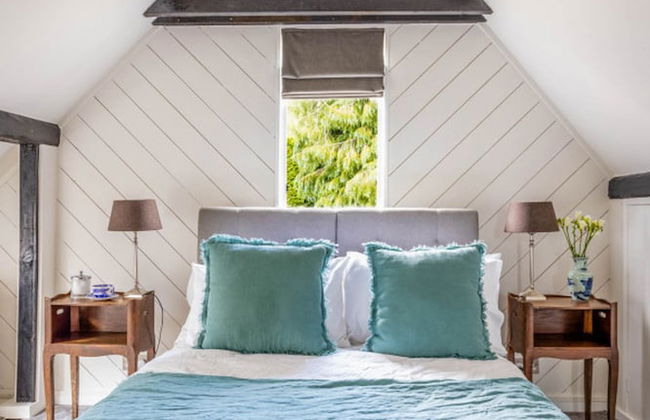 The Lakeside Viewing Gallery - From 900 Per Night - Foto 72