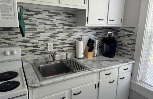 Downtown Willoughby Historic District Gem #2 - Photo 14