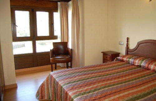 Gestiona2R - Casa Dos Carmenes, caminando a la playa, ideal familias - Foto 10