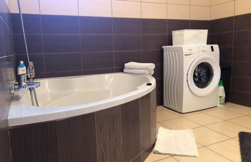 Holiday house Kostelac - Foto 48