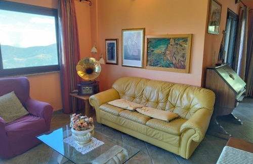 Appartamenti La Collina - Foto 51