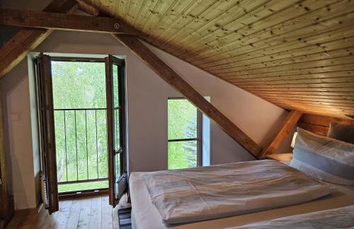 Hof am Meer "Seeadler" - Foto 18