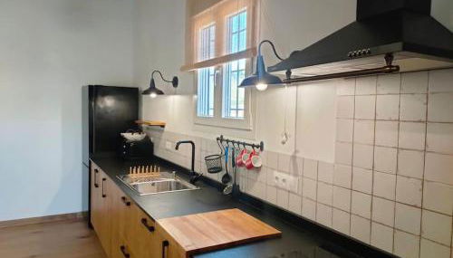 Valle de la Rosa - Foto 3