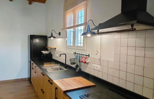 Valle de la Rosa - Foto 3