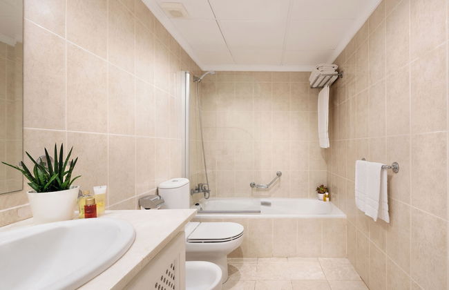 Colina del Paraiso - Photo 31