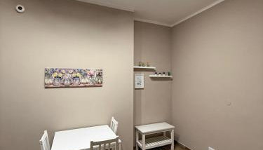 Titti's Nest - Foto 4