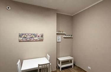 Titti's Nest - Foto 4