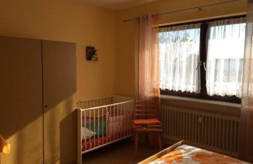 Pension Nama - Foto 5