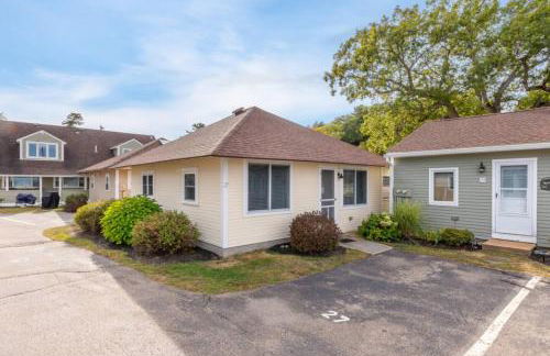 Sunny Shores - Lake days, Pool dips & Concerts - Foto 23