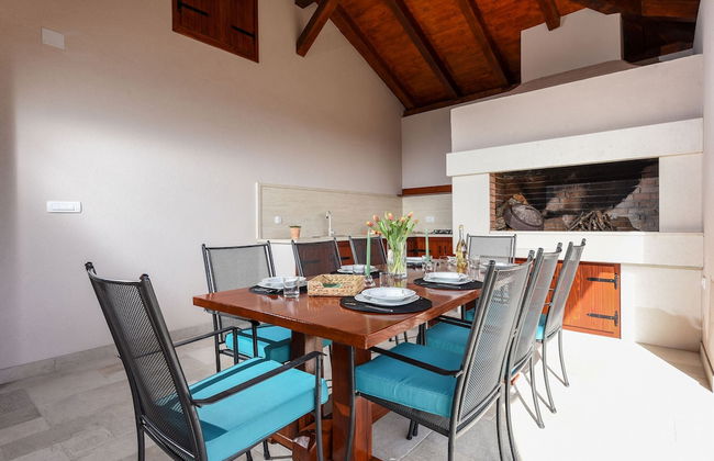 Villa Casa Kasijan - Photo 14