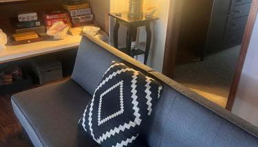 Modern Family 4BR Lake Retreat - Fire Pit - Dock - Foto 4