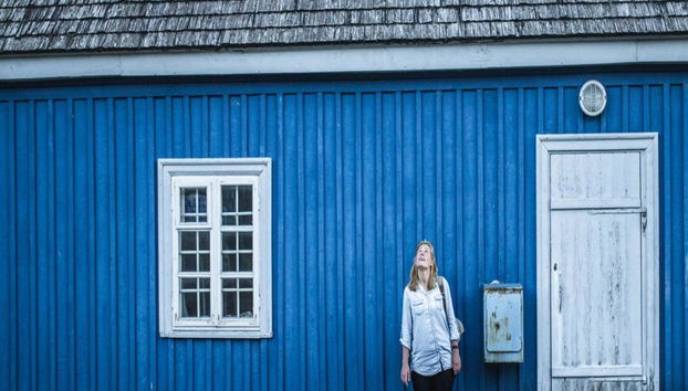 Trakai Town and Castle Tour with Karaim Lunch - Private Tour - Photo 4