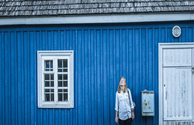 Trakai Town and Castle Tour with Karaim Lunch - Private Tour - Photo 4