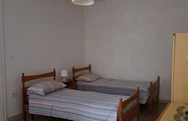 Casa vacanze La Tramontana - Foto 16