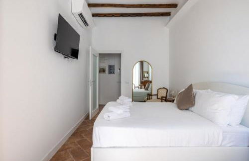 Mommy's - Pantheon house - Foto 14