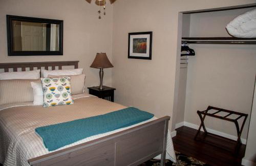 The 8th Street Retreat - Foto 49