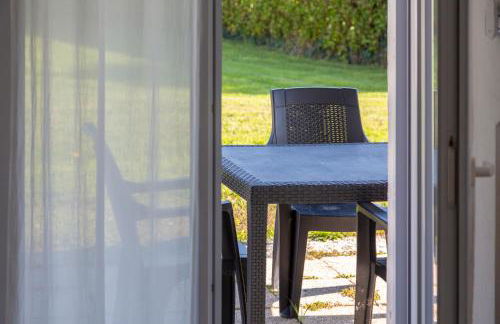 Appartement Penfret Plain-pied - Foto 20