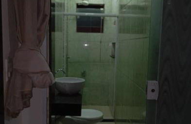 Casa Morais - Foto 1