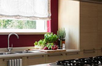 Holiday Home 'A casa di Elena' mit privatem Pool by Interhome - Foto 5