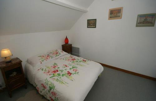 Family Stay near Utah Beach - Foto 10