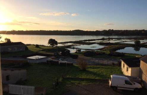 La Maison de pêcheur - Foto 2