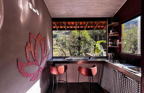 Sítio Passarim - Foto 15