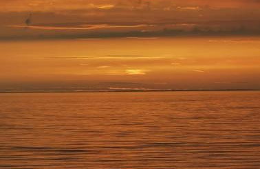 Heacham South Beach static caravan - Foto 15