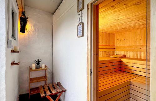 Ferienwohnungen Klein Kapelle - Foto 59