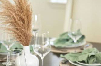 NEW Upscale House, Tahoe 30-min w/ Cal King - Foto 35