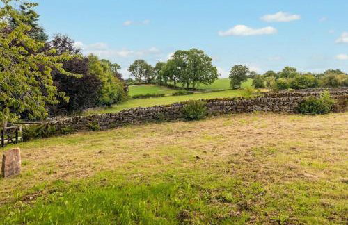 The Stables at Rocking Stones - Foto 10