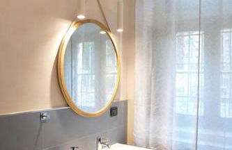 Naviglio Grande In Villa Milano - Foto 11