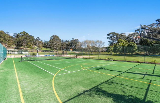 Ingenia Holidays Eden Beachfront - Photo 72