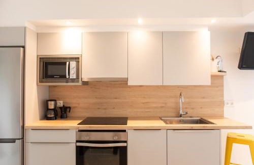 Agroturismo Montefrío - Foto 13