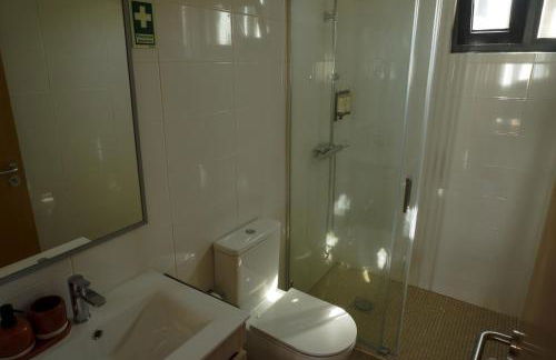 VIELA Guest House Premium - Foto 7