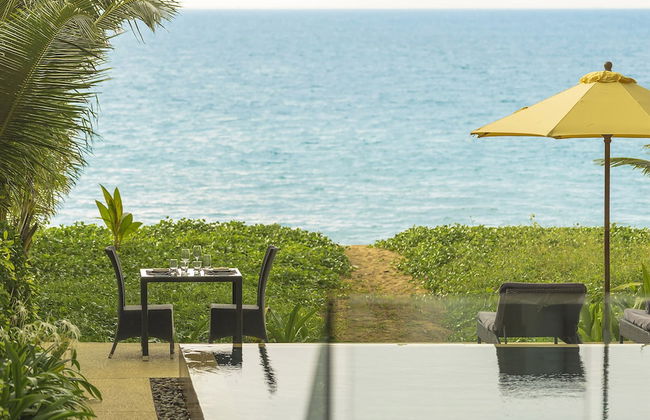 Infinity Blue Phuket by Elite Havens - Photo 54