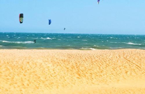 Comfortable penthouse in Islantilla golf - Foto 30