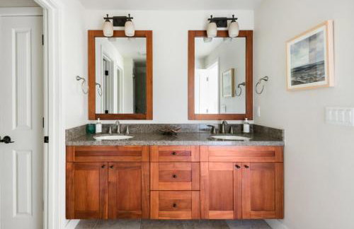 Kauai's 3bedroom 3bath Hawaiian Dream Condo - Foto 23