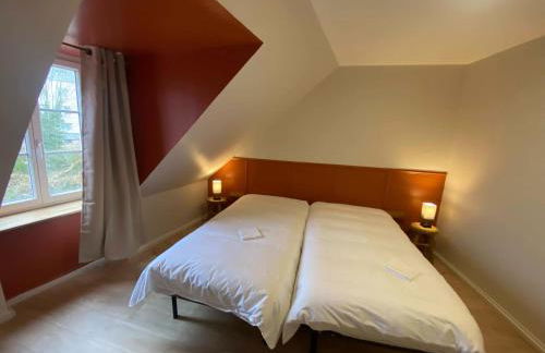 Cocon détente & Balnéo - Foto 10