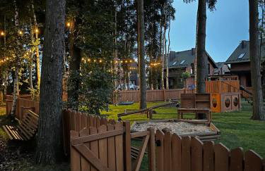 Norda Loft - Foto 46