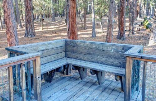 81 Ashbaugh Meadow - Foto 21